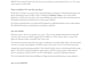 write SEO crypto, fintech, gaming, web3, and blog articles